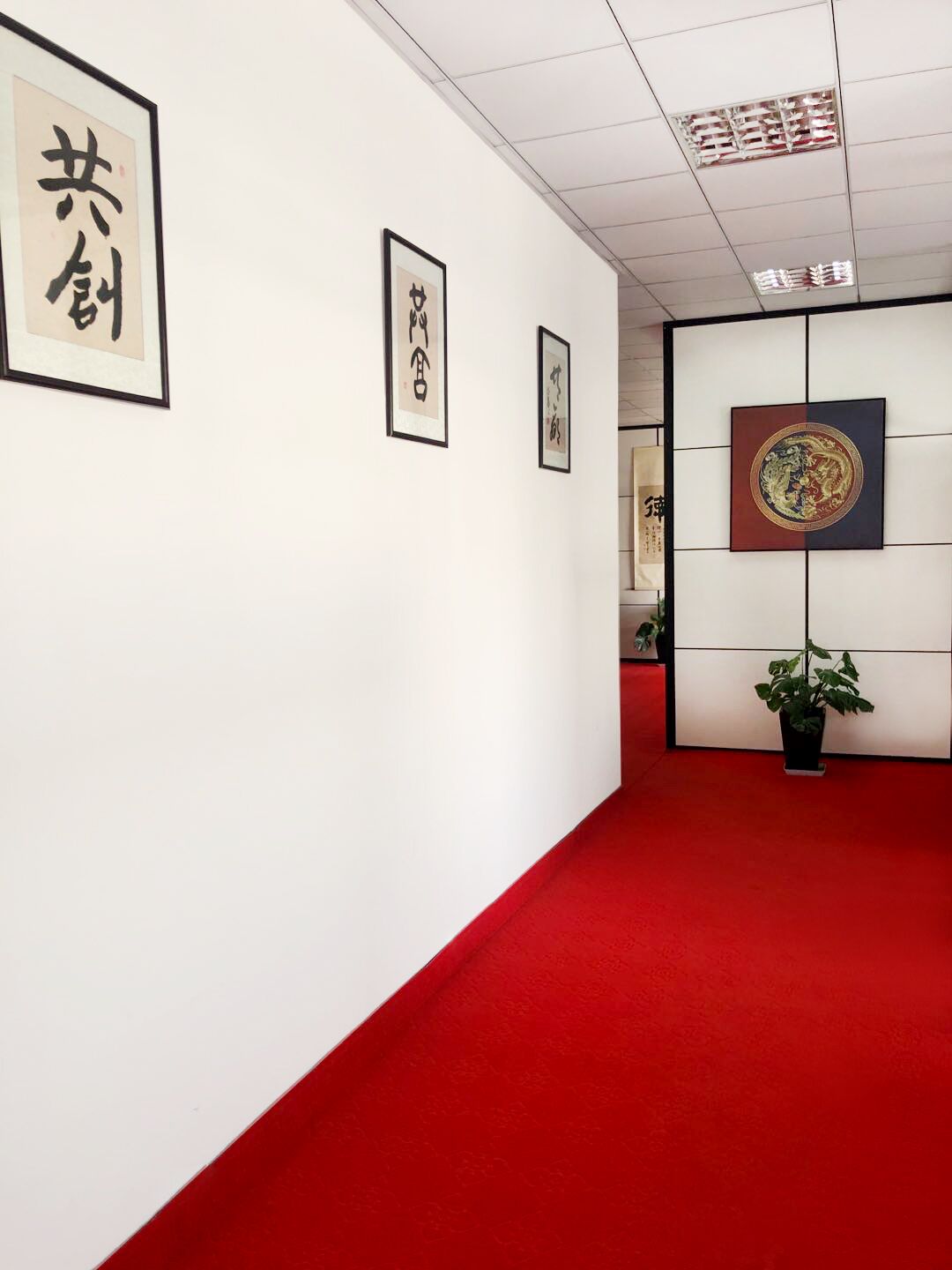 超純水設(shè)備維修